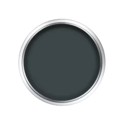 Hammerite Ultima Smooth Metal Paint - Grey - 750ml -Paint And Wallpaper Shop 12837049 7684832979989475