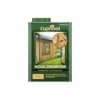 Cuprinol Wood Preserver - Clear - 1L