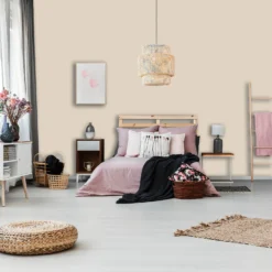 Homebase Tough & Durable Matt Paint Fine Sand - 2.5L 8 Homebase Tough & Durable Matt Paint Fine Sand - 2.5L -Paint And Wallpaper Shop 12837206 1074833204278400