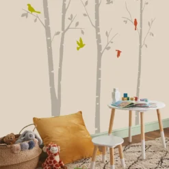 Homebase Tough & Durable Matt Paint Fine Sand - 2.5L 9 Homebase Tough & Durable Matt Paint Fine Sand - 2.5L -Paint And Wallpaper Shop 12837206 1564833204349950