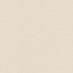 Grandeco Small Diamond Neutral Wallpaper