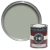 Farrow & Ball Full Gloss Paint Blue Gray - 750ml