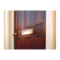 Paint And Wallpaper Shop -Paint And Wallpaper Shop 12837749 1024949524983777