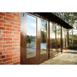 Paint And Wallpaper Shop -Paint And Wallpaper Shop 12837756 9884949524964211