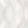 Grandeco Madeleine Blush Wallpaper -Paint And Wallpaper Shop 12837914 1974831908354270