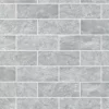 Contour Grey Tile Wallpaper 2 Contour Grey Tile Wallpaper -Paint And Wallpaper Shop 12838176 2454831962619971