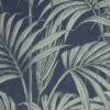Julien Macdonald Honolulu Navy Wallpaper -Paint And Wallpaper Shop 12838206 2084857409398354