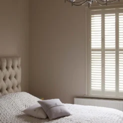 Farrow & Ball Estate Matt Emulsion Paint Skimming Stone - 2.5L -Paint And Wallpaper Shop 12838294 2044952919096042