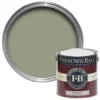 Farrow & Ball Full Gloss Lichen - 2.5L 2 Farrow & Ball Full Gloss Lichen - 2.5L -Paint And Wallpaper Shop 12838423 1924952919060648