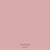 Craig & Rose 1829 Matt Paint Colour Patch Rose Pink -Paint And Wallpaper Shop 12838449 6734831918515909