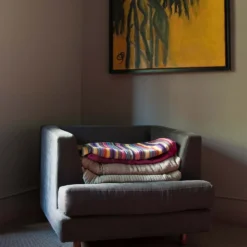 Farrow & Ball Estate Matt Emulsion Paint Light Gray - 2.5L 7 Farrow & Ball Estate Matt Emulsion Paint Light Gray - 2.5L -Paint And Wallpaper Shop 12838507 8734952920955766