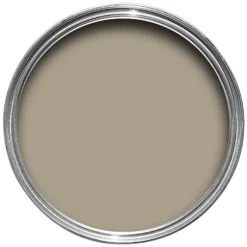 Farrow & Ball Estate Matt Emulsion Paint Light Gray - 2.5L 8 Farrow & Ball Estate Matt Emulsion Paint Light Gray - 2.5L -Paint And Wallpaper Shop 12838507 9114952921006892