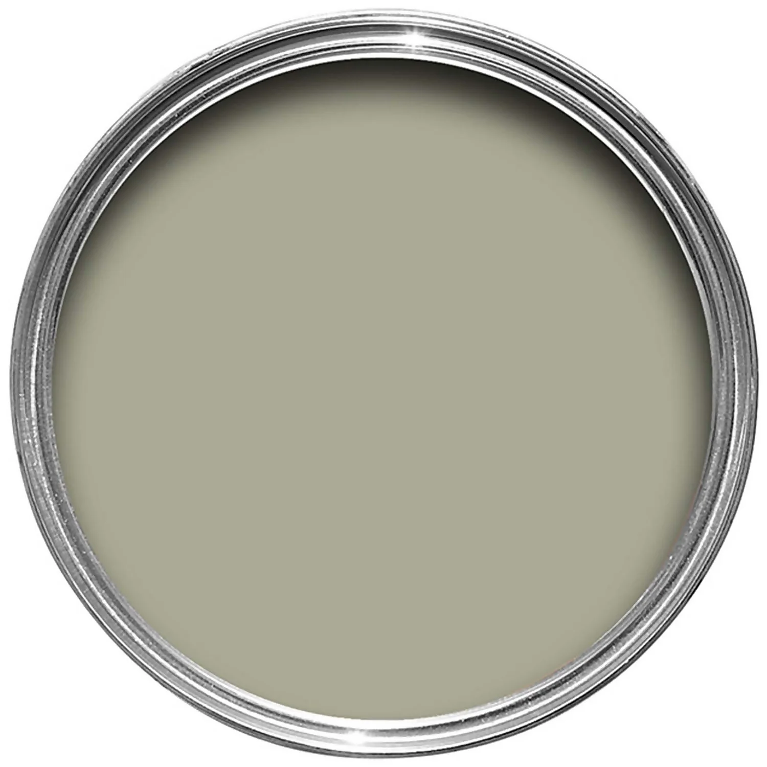 Farrow & Ball Exterior Eggshell French Gray - 2.5L 4 Farrow & Ball Exterior Eggshell French Gray - 2.5L - Image 2