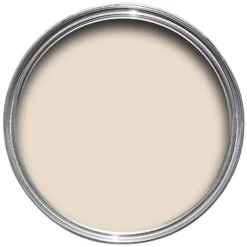 Farrow & Ball Exterior Eggshell Paint Dimity - 750ml 6 Farrow & Ball Exterior Eggshell Paint Dimity - 750ml -Paint And Wallpaper Shop 12838878 1154951864373718