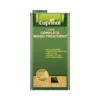 Cuprinol 5 Star Wood Treatment - 5L -Paint And Wallpaper Shop 12839238 1294831967840961