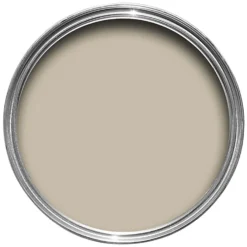 Farrow & Ball Estate Eggshell Paint Old White - 750ml -Paint And Wallpaper Shop 12839307 2054952919937545