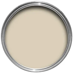 Farrow & Ball Estate Matt Emulsion Paint Off-White - Tester 100ml -Paint And Wallpaper Shop 12839452 1794952920046403
