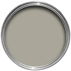 Farrow & Ball Estate Matt Emulsion Paint Hardwick White - Tester 100ml -Paint And Wallpaper Shop 12839540 1744951389380682