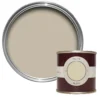 Farrow & Ball Estate Matt Emulsion Paint Bone - Tester 100ml -Paint And Wallpaper Shop 12839557 5264952919993942