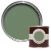 Farrow & Ball Estate Matt Emulsion Paint Calke Green - Tester 100ml -Paint And Wallpaper Shop 12839699 2054951389449532