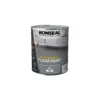 Ronseal Diamond Hard Slate - Floor Paint - 750ml -Paint And Wallpaper Shop 12839737 6894849564527768