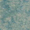 Grandeco Velvet Crush Teal Wallpaper 2 Grandeco Velvet Crush Teal Wallpaper -Paint And Wallpaper Shop 12839841 9004831945979166