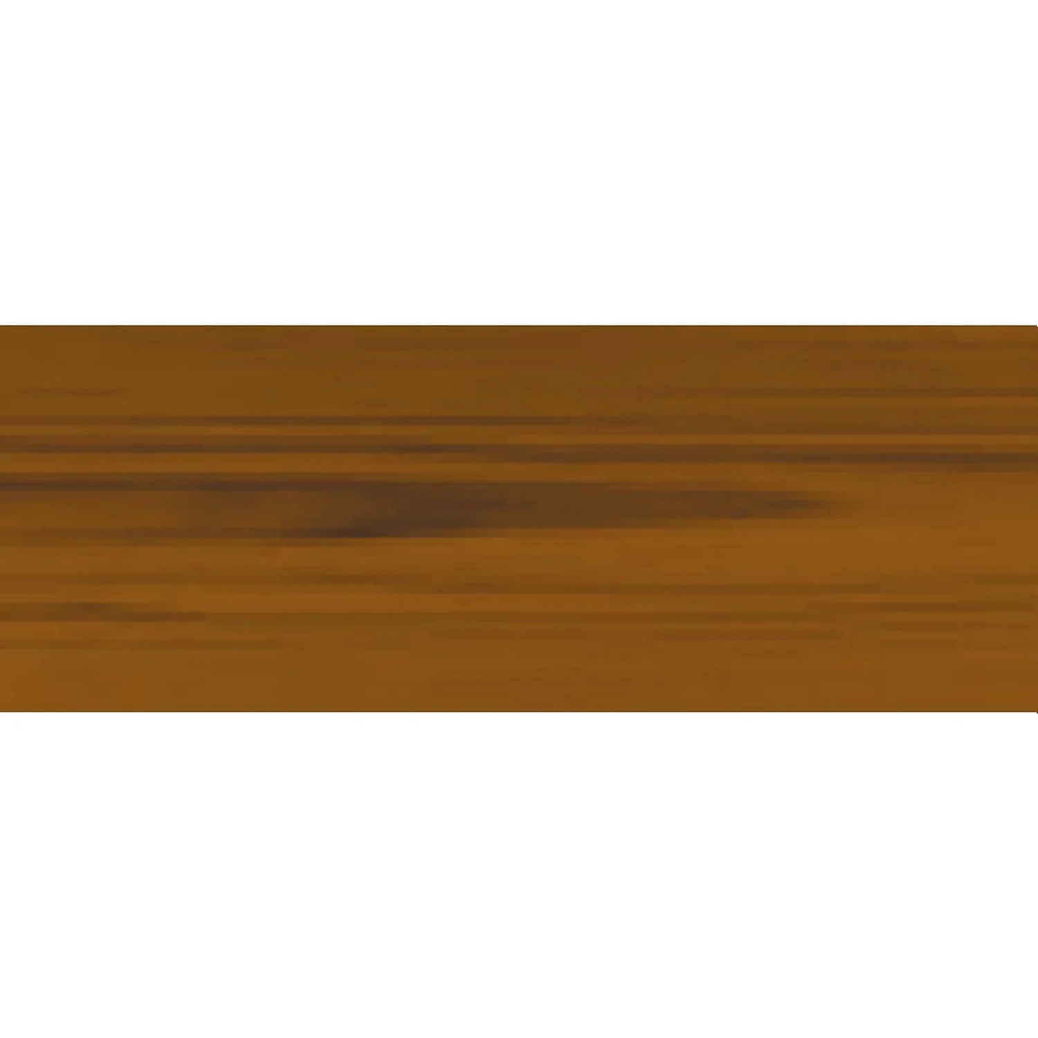 Ronseal Hardwood Garden Furniture Stain English Oak - 750ml 4 Ronseal Hardwood Garden Furniture Stain English Oak - 750ml - Image 2