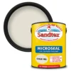 Sandtex® Textured Masonry Paint Chalk Hill - 5L -Paint And Wallpaper Shop 12839958 3944872085159362