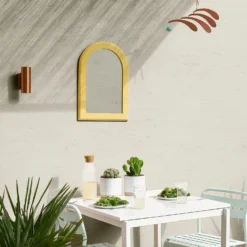 Sandtex® Textured Masonry Paint Chalk Hill - 5L -Paint And Wallpaper Shop 12839958 4394872085235190