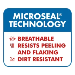 Sandtex® Textured Masonry Paint Chalk Hill - 5L -Paint And Wallpaper Shop 12839958 7974872085333179