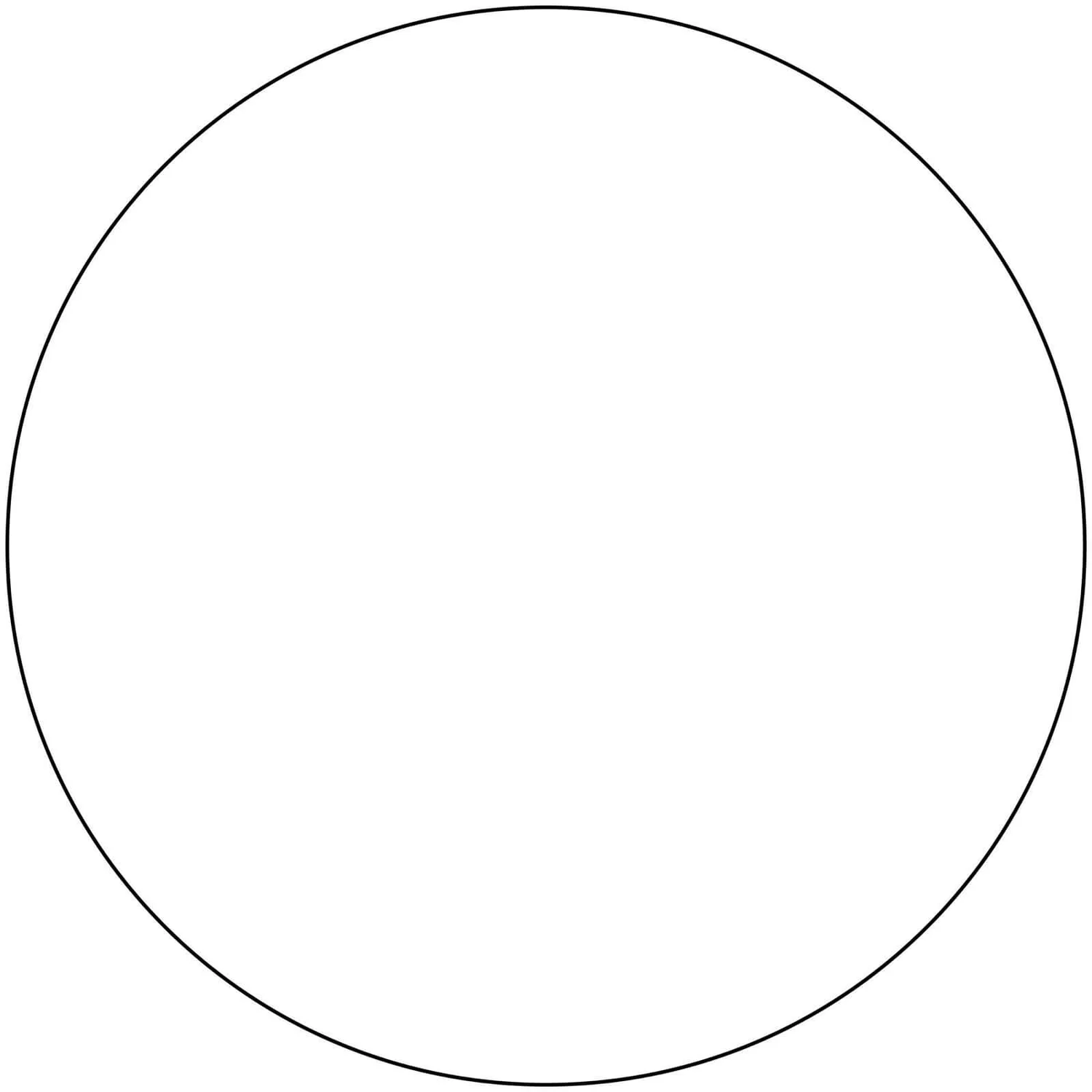 Rust-Oleum Plastic Primer - 400ml 4 Rust-Oleum Plastic Primer - 400ml - Image 2