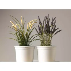 Rust-Oleum Plastic Primer - 400ml 7 Rust-Oleum Plastic Primer - 400ml -Paint And Wallpaper Shop 12840036 1924832955991491