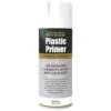 Rust-Oleum Plastic Primer - 400ml -Paint And Wallpaper Shop 12840036 7994831898406807