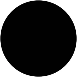 Rust-Oleum Universal Spray Paint - Hammered Black - 400ml -Paint And Wallpaper Shop 12840089 2984833173030652