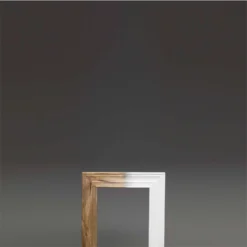 Rust-Oleum Surface Primer Spray Paint - White - 400ml 7 Rust-Oleum Surface Primer Spray Paint - White - 400ml -Paint And Wallpaper Shop 12840138 1664832980502700