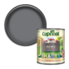 Cuprinol Garden Shades Paint Silver Birch - 1L 1 Cuprinol Garden Shades Paint Silver Birch - 1L -Paint And Wallpaper Shop 12840331 1214949842723197