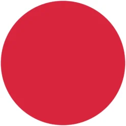 Rust-Oleum Universal Gloss Spray Paint - Cardinal Red - 400ml -Paint And Wallpaper Shop 12840346 1134833202310730