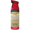 Rust-Oleum Universal Gloss Spray Paint - Cardinal Red - 400ml -Paint And Wallpaper Shop 12840346 1314831916369250