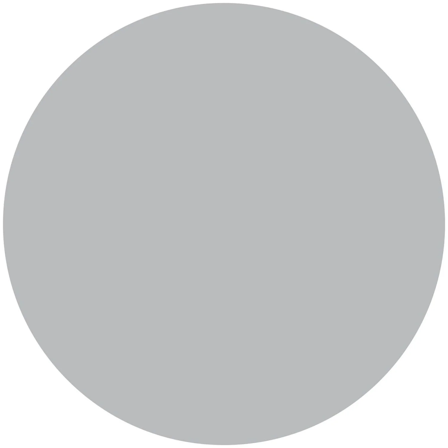 Rust-Oleum Surface Primer Spray Paint - Grey - 400ml 4 Rust-Oleum Surface Primer Spray Paint - Grey - 400ml - Image 2