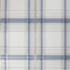 Fresco Iona Check Navy Wallpaper -Paint And Wallpaper Shop 12840548 1864831941069990