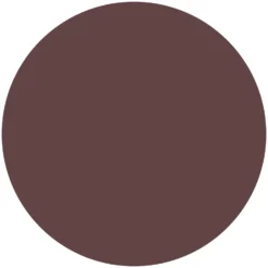 Rust-Oleum Universal Gloss Spray Paint - Espresso Brown - 400ml -Paint And Wallpaper Shop 12840619 1074833197118402