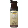 Rust-Oleum Universal Gloss Spray Paint - Espresso Brown - 400ml -Paint And Wallpaper Shop 12840619 1334831908046533