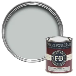 Farrow & Ball Full Gloss Paint Skylight - 750ml