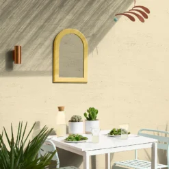 Sandtex® Ultra Smooth Masonry Paint Oatmeal - 10L 15 Sandtex® Ultra Smooth Masonry Paint Oatmeal - 10L -Paint And Wallpaper Shop 12840642 1444872085734120