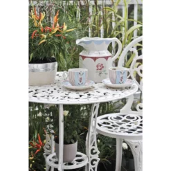 Hammerite White - Satin Exterior Metal Paint - 250ml -Paint And Wallpaper Shop 12840758 8794832953245255