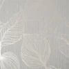 Boutique Royal Palm Quartz Wallpaper -Paint And Wallpaper Shop 12840806 7614831943134023