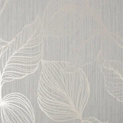 Boutique Royal Palm Quartz Wallpaper