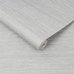 Boutique Gilded Texture Moonstone Wallpaper -Paint And Wallpaper Shop 12840907 8364833229266387