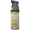 Rust-Oleum Universal Gloss Spray Paint - Slate Grey - 400ml 2 Rust-Oleum Universal Gloss Spray Paint - Slate Grey - 400ml -Paint And Wallpaper Shop 12840917 1344831941092316
