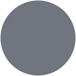 Rust-Oleum Universal Gloss Spray Paint - Slate Grey - 400ml -Paint And Wallpaper Shop 12840917 1674833205130616